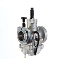 Carburador Polini CP 19mm Abrazadera