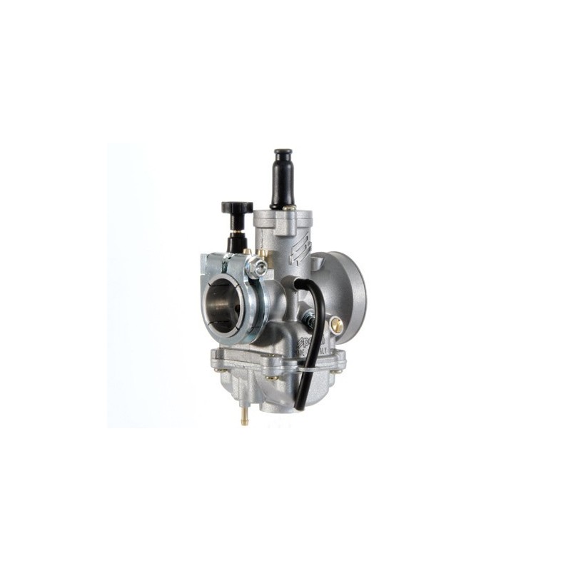 Carburador Polini CP 19mm Abrazadera