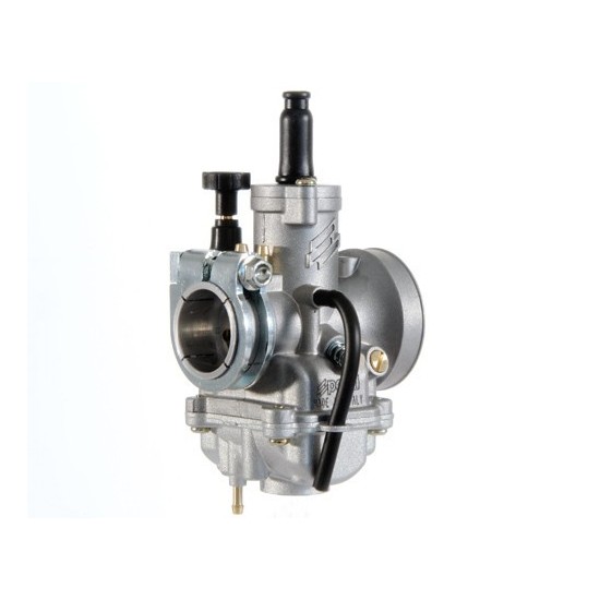 Carburador Polini CP 19mm Abrazadera