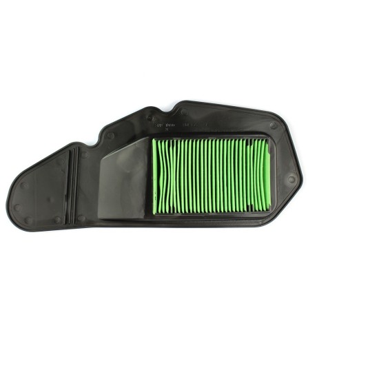 Filtro de aire Honda PCX 125/ SH 125 RB Max