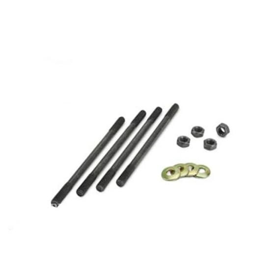 Esparragos Piaggio/ Minarelli Varetical M6 x 106mm