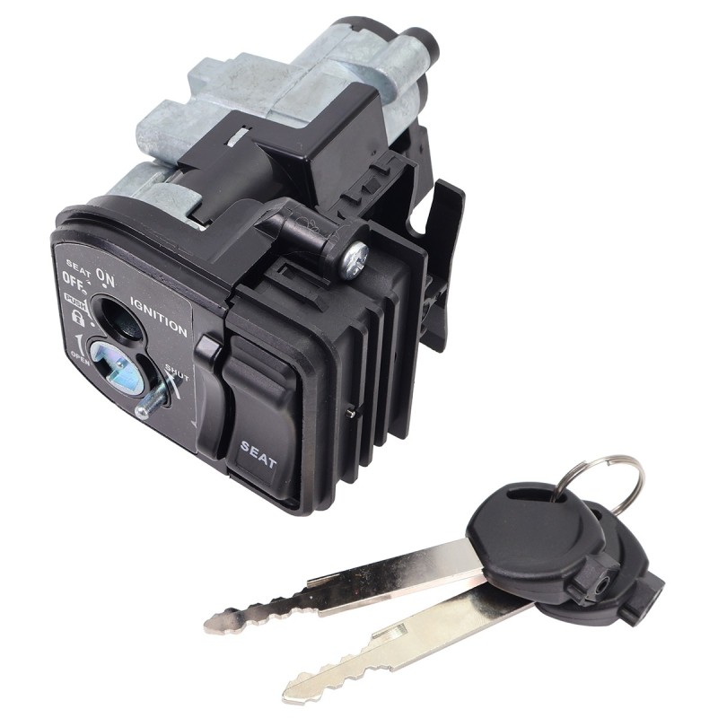 Cerradura de contacto Honda Vision NSC 110 17-25