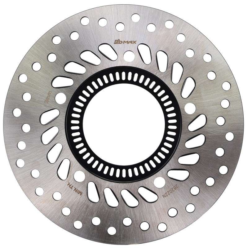 Disco de freno Honda PCX 125 21-25 220mm