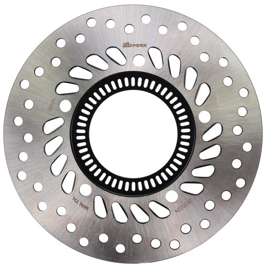 Disco de freno Honda PCX 125 21-25 220mm