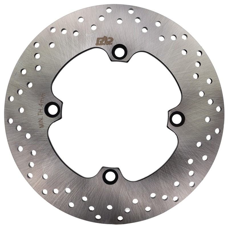 Disco de freno Honda X-ADV 700 17-22 240mm