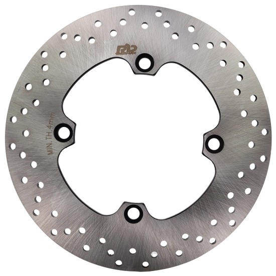 Disco de freno Honda X-ADV 700 17-22 240mm
