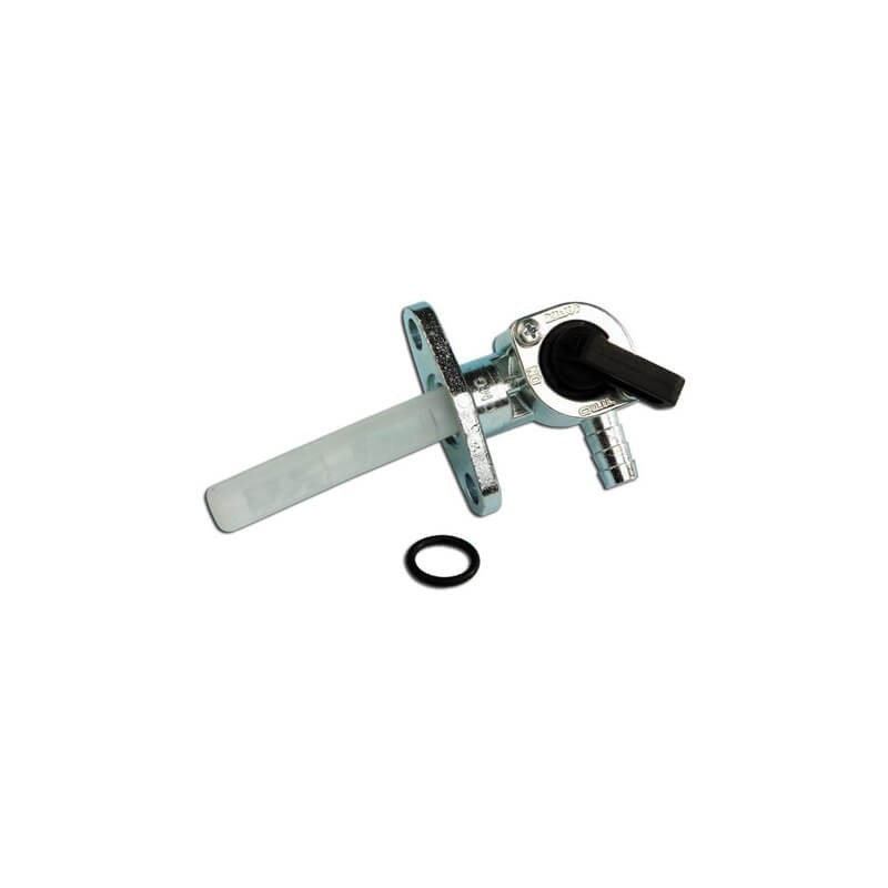 Grifo de Gasolina Beta RR 50