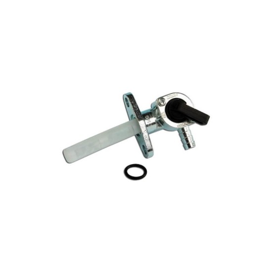 Grifo de Gasolina Beta RR 50