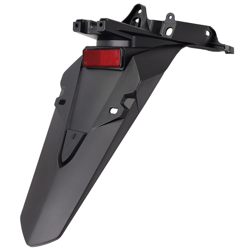 Guardabarros trasero Honda PCX 125/ 150 14-16