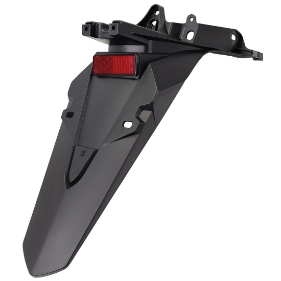 Guardabarros trasero Honda PCX 125/ 150 14-16