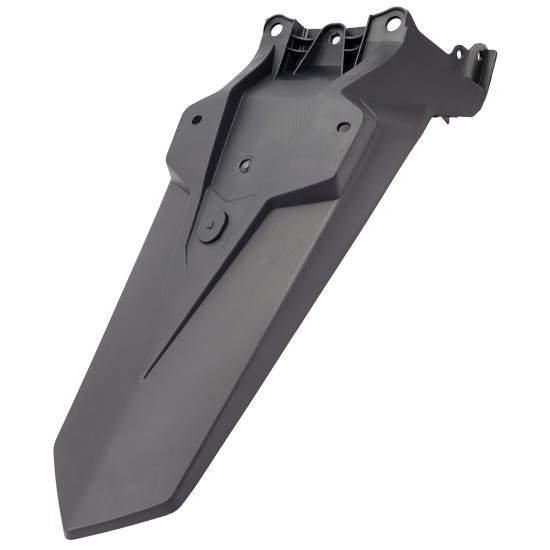 Guardabarros trasero Honda PCX 125/ 150 21-24