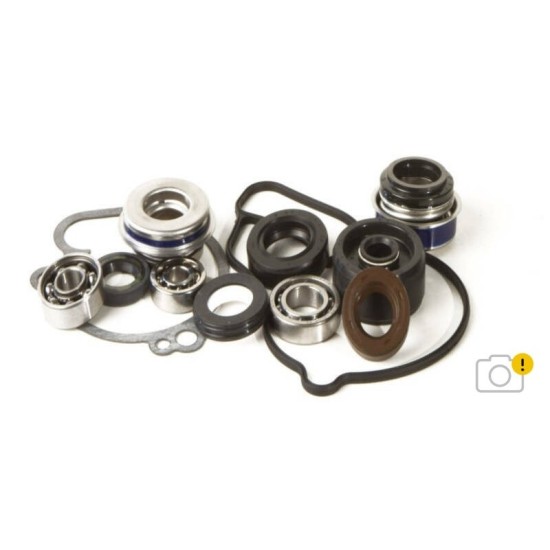 Kit reparacion Bomba de agua Honda TRX 450 R Hot Rods