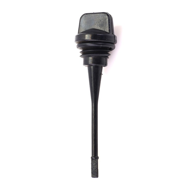 Tapon nivel aceite Yamaha Majesty/ X-max 250