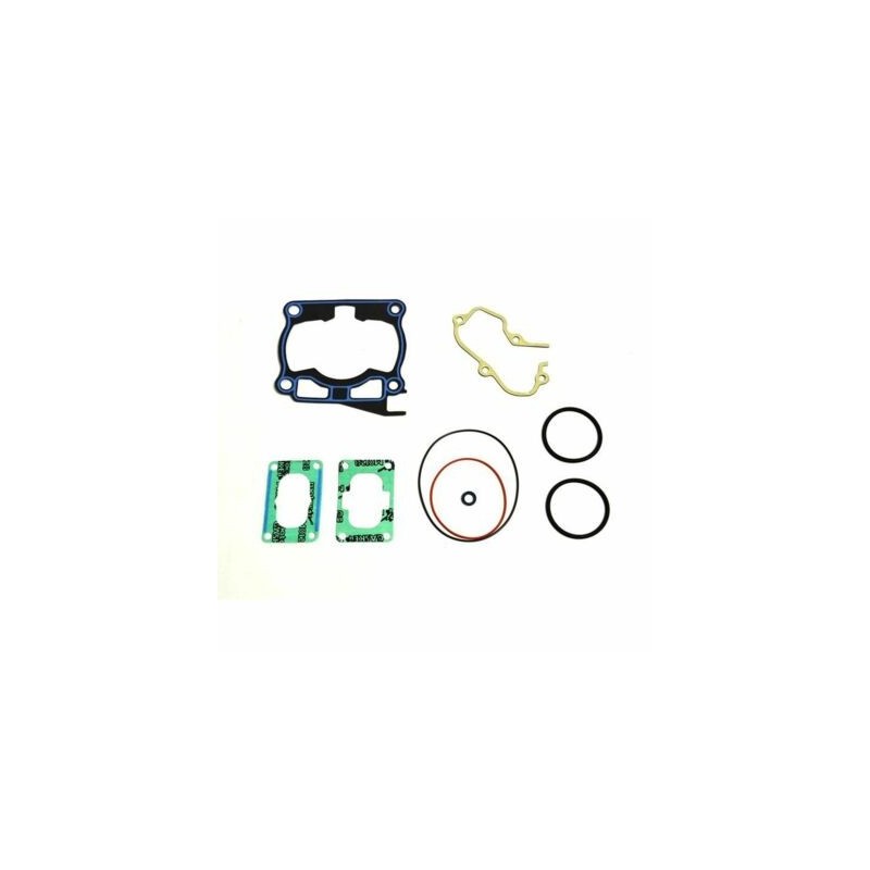 Juego de juntas Cilindro Yamaha YZ 125 99-04 Athena
