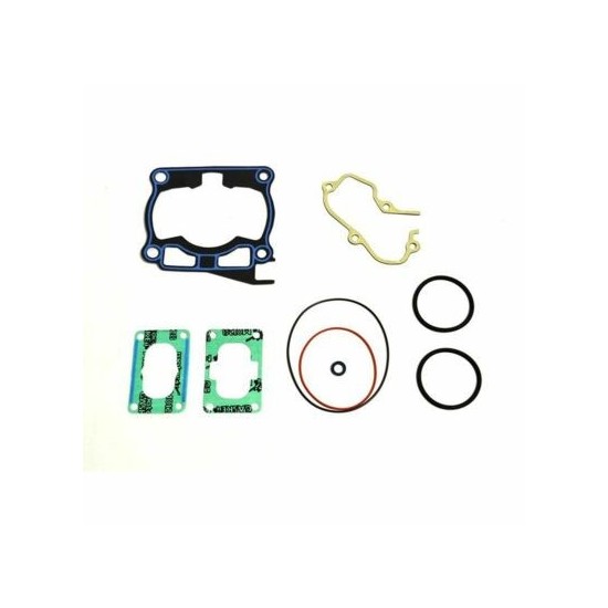 Juego de juntas Cilindro Yamaha YZ 125 99-04 Athena
