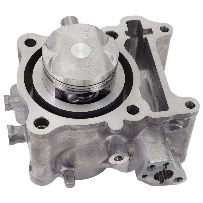 Cilindro Honda SH/ PCX 125 20-24 RB Max