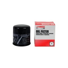 Filtro de aceite Yamaha R6 2025