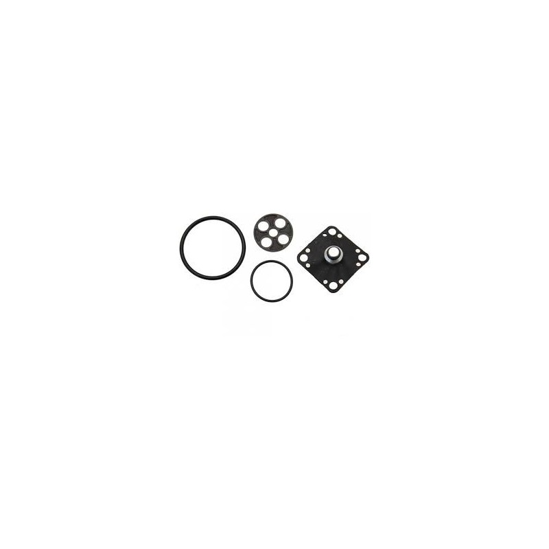 Kit de reparación grifo de gasolina Kawasaki Z 400