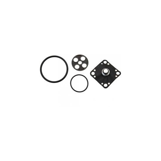 Kit de reparación grifo de gasolina Kawasaki Z 400