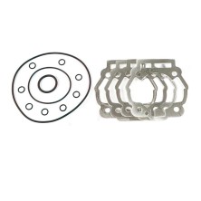 Juego de juntas Metrakit Derbi Euro 3 70cc d.47mm