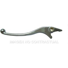 Maneta de freno izquierda Honda SH 125 Hert