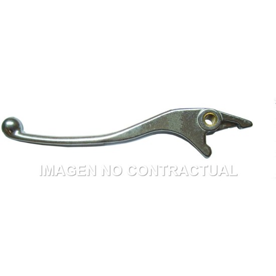 Maneta de freno izquierda Honda SH 125 Hert