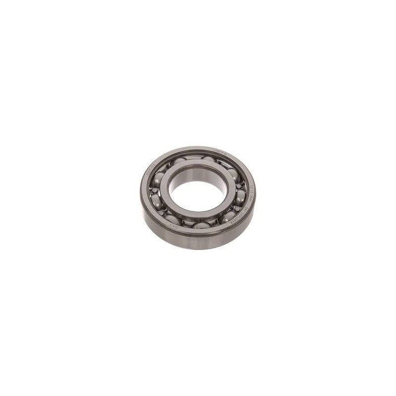 Cojinete 6207/C3 SKF
