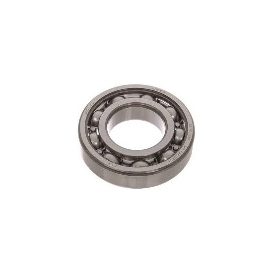 Cojinete 6207/C3 SKF