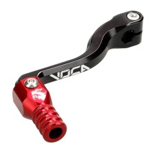 Pedal de cambios plegable Minarelli Am6 Voca