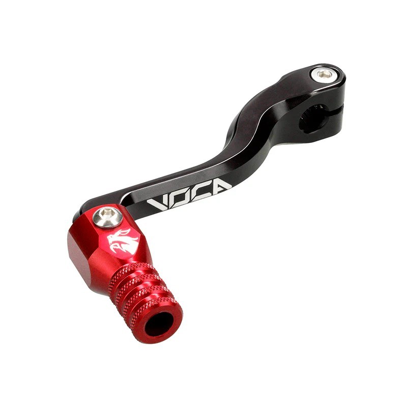 Pedal de cambios plegable Minarelli Am6 Voca