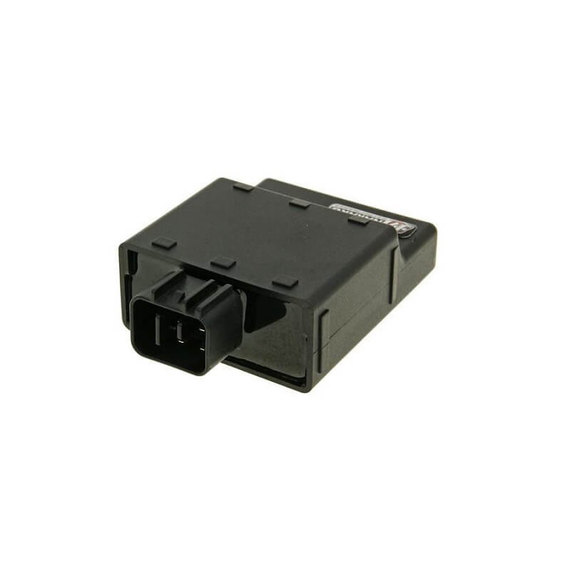 thumbnail image 2 of BestPrice Open CDI Racing Unit For Yamaha Aerox, Axis, Breeze, Jog R, Neos, Why, Zest, Zuma 50 – AC 2 of 2