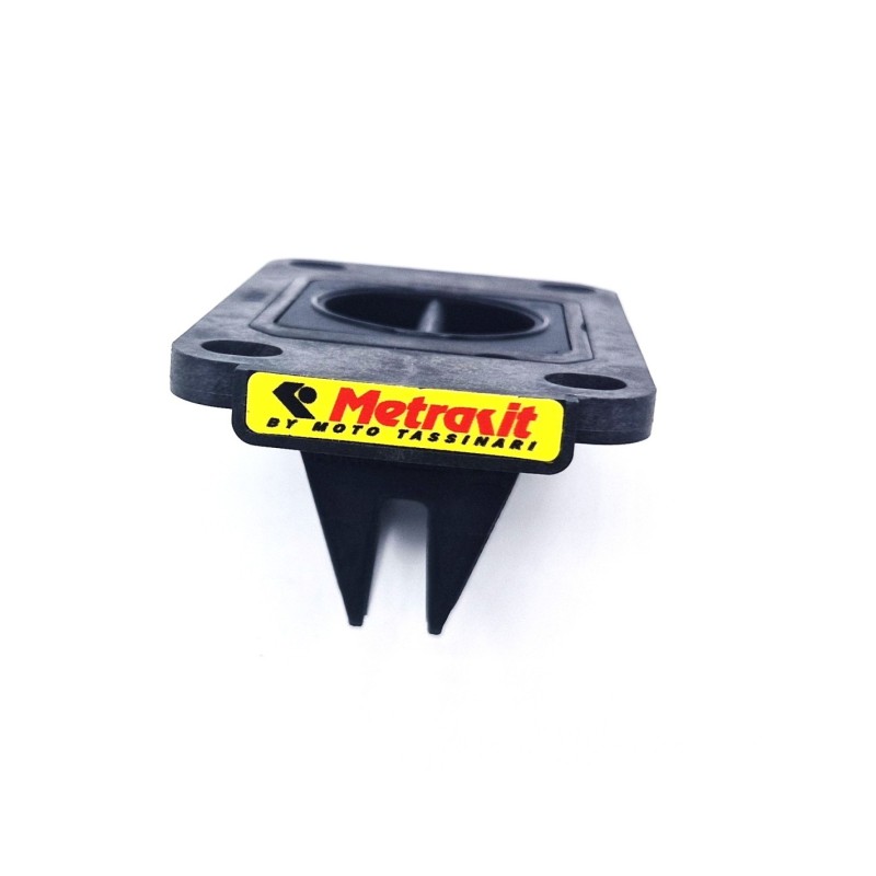 Caja de laminas Metrakit 8 petalos Minarelli am6/ Derbi