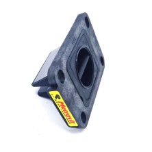 Caja de laminas Metrakit 8 petalos Minarelli am6/ Derbi