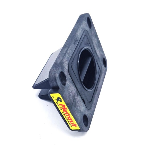 Caja de laminas Metrakit 8 petalos Minarelli am6/ Derbi