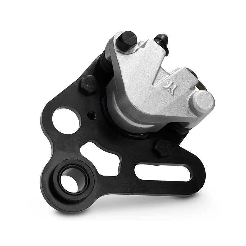 Bomba de freno trasera Sherco 50