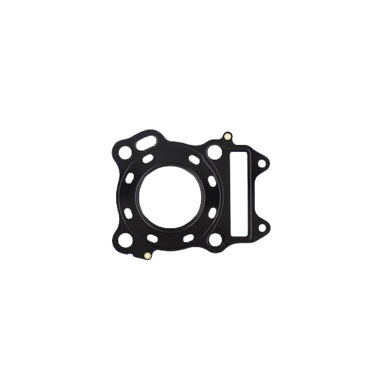 Junta de culata Suzuki UC 125 Epicuro Athena