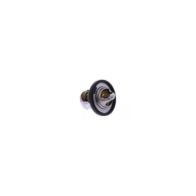 Termostato Suzuki Burgman 125/200 Tourmax
