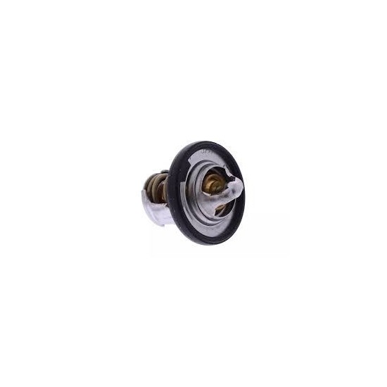 Termostato Suzuki Burgman 125/200 Tourmax