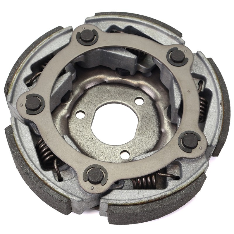 Embrague Yamaha X-Max 400 13-20/ Majesty 400 RB Max
