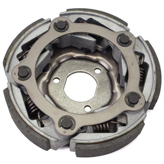 Embrague Yamaha X-Max 400 13-20/ Majesty 400 RB Max
