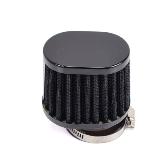 Filtro de aire Carburador PWK D.49 TNT