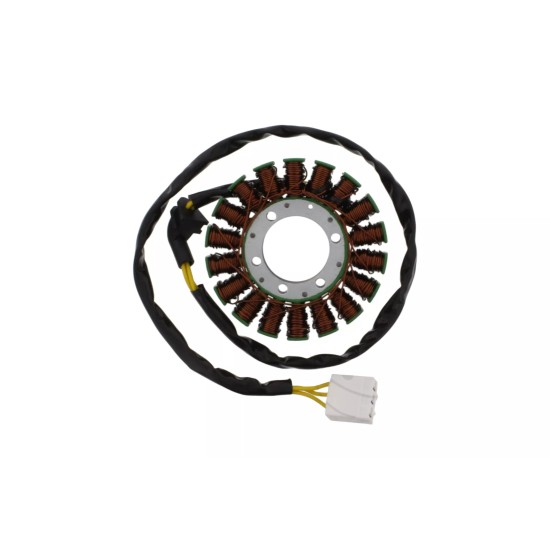Estator Honda CBF 1000 06-12 JMP