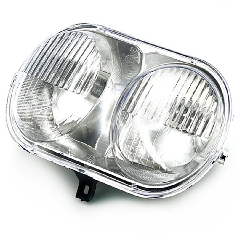 Faro delantero Yamaha Neos 2002-2006 Hert