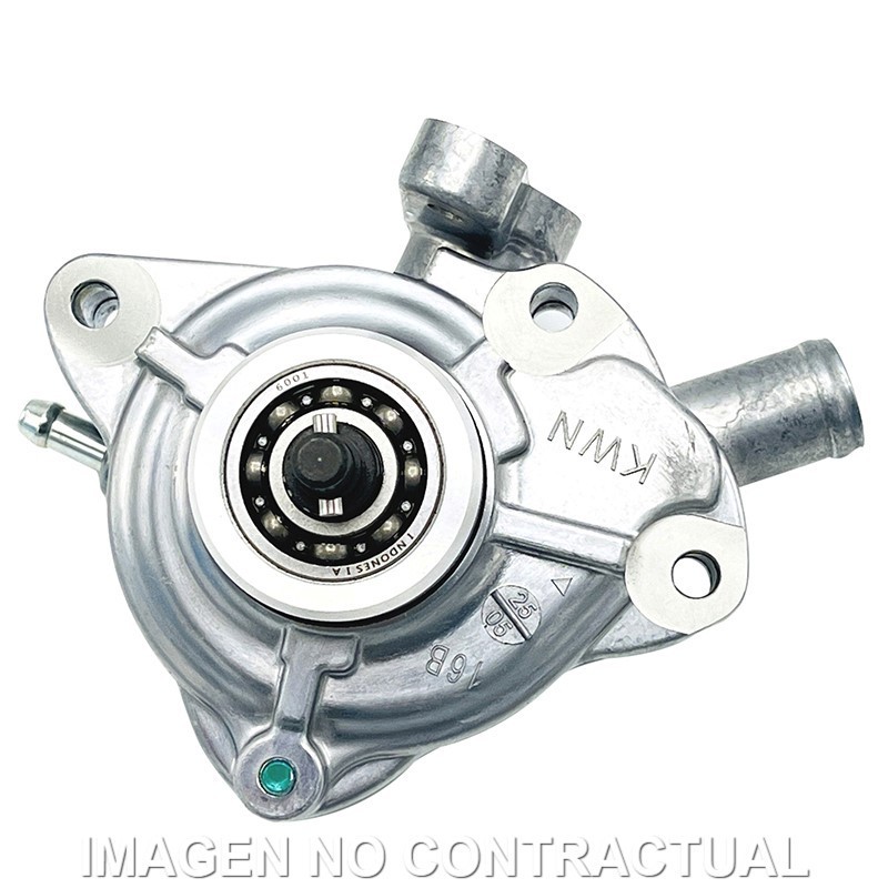 Bomba de agua Honda SH 125/ PCX 125 13-19 Hert
