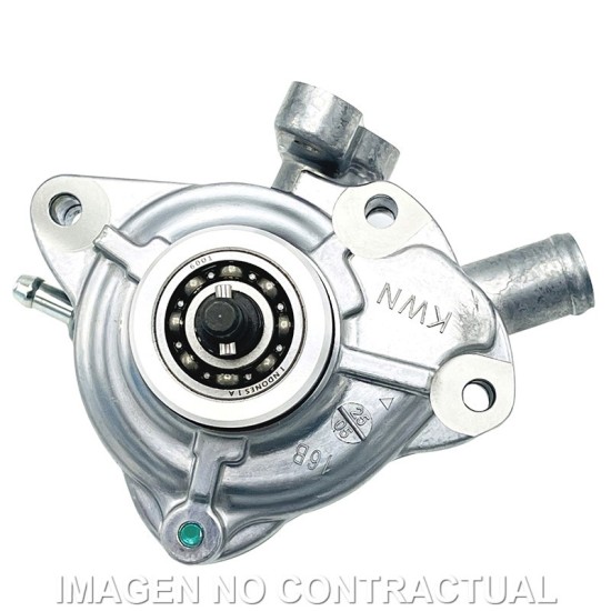 Bomba de agua Honda SH 125/ PCX 125 13-19 Hert