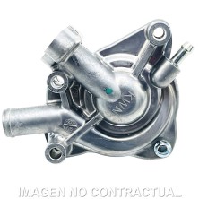 Bomba de agua Honda SH 125/ PCX 125 13-19 Hert