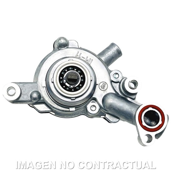Bomba de agua Yamaha N-max 125/ Tricity 125 Hert
