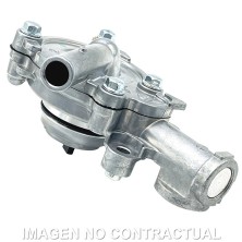 Bomba de agua Yamaha N-max 125/ Tricity 125 Hert
