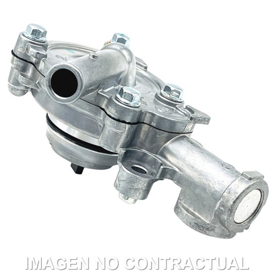 Bomba de agua Yamaha N-max 125/ Tricity 125 Hert