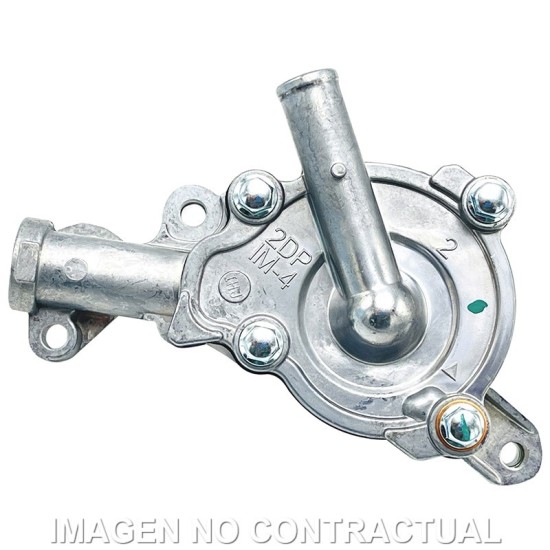 Bomba de agua Yamaha N-max 125/ Tricity 125 Hert